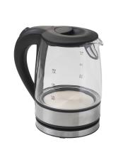 BRANDANI  Bollitore Elettrico Techno Collection