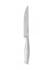 BRANDANI  Coltello bistecca inox