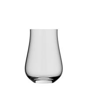 BRANDANI BICCHIERE STRONG SET 4 PZ CRYSTAL GLASS