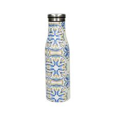 BRANDANI borraccia termica medicea Inox pp con chiusura ermetica MOD 3