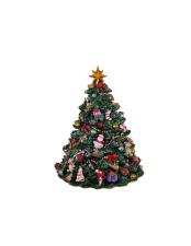 BRANDANI CARILLON ALBERO DI NATALE