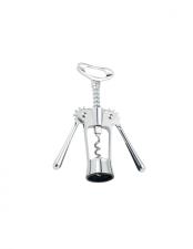 Brandani Cavatappi Casual Cromato Zinc Alluminio