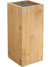 BRANDANI CEPPO UNIVERSALE COLTELLI BAMBOO