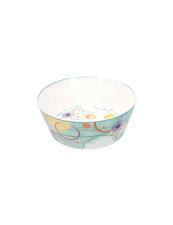BRANDANI CIOTOLA BOLLICINE NEW BONE CHINA CM 18