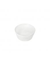 BRANDANI CIOTOLA GOURMET SHANTI BIANCO