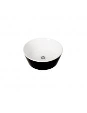 BRANDANI CIOTOLA GOURMET SHANTI NERO
