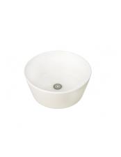 BRANDANI CIOTOLA GOURMET SHANTI TORTORA