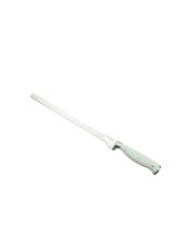 BRANDANI COLTELLO BIANCO PROCIUTTO INOX 43,6 CM