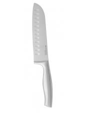 Brandani Coltello Chef Inox