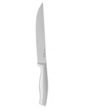 Brandani Coltello Cucina Inox