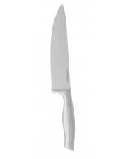 Brandani Coltello Santoku Inox