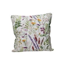 BRANDANI CUSCINO ALLOVER 50 X 50 CM "RISVEGLIO" 10402