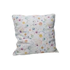 BRANDANI CUSCINO BOLLE PICCOLE 50 X 50 CM "BOLLICINE"