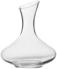 BRANDANI Decanter vetro 075 lt