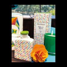 BRANDANI DIFFUSORE DI FRAGRANZA ARIA 180 ML