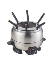 Brandani Fonduta Elettrica Techno Collection 6 Forchettine