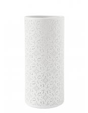Brandani LAMPADA FLORAL PORCELLANA cm 28