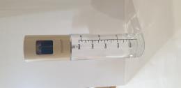 BRANDANI OLIERA SPRAY VETRO-PP PANNA