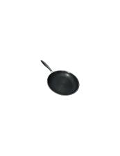 BRANDANI PADELLA CUORICINI INOX 3 PLY D 24 CM