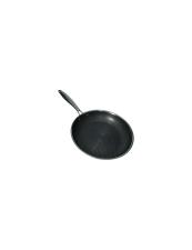 BRANDANI PADELLA CUORICINI INOX 3 PLY D 32 CM