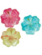 BRANDANI piattino primula set 6 pz melamina