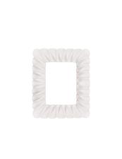 BRANDANI PORTAFOTO GROGRE BIANCO INT. 13X18 CM