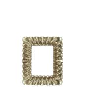 BRANDANI PORTAFOTO GROGRE ORO INT. 13X18 CM