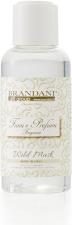 Brandani Ricarica fragranza Capsula Flip Top Wild Musk