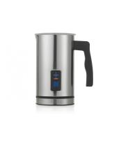 BRANDANI Scalda Monta Latte Schiumotto Inox