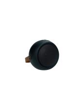 BRANDANI speaker bluetooth nero portatile c-microfono