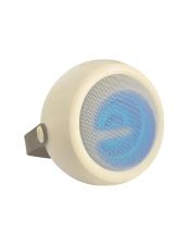 BRANDANI speaker bluetooth sabbia portatile con microfono
