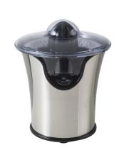 Brandani Spremiagrumi Elettrico Techno Collection Plastica Acciao Inox