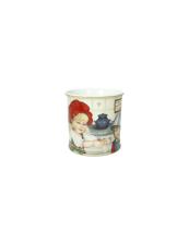 BRANDANI TAZZA MUG CUCCIOLI( BIMBI PASTICCERI )