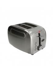 BRANDANI Tostapane led techno collection inox