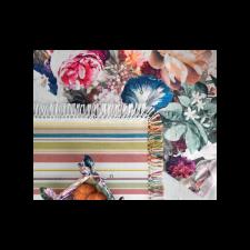 BRANDANI TOVAGLIA  CALIPSO 140X240 CM