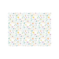 BRANDANI Tovaglia 140×240 cm BOLLE GRANDI