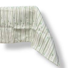 BRANDANI TOVAGLIA RIGHINE VERDI 140X180 CM