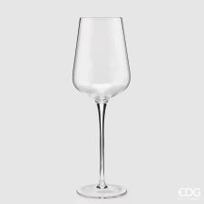 Calice Vino Bianco Natural H27,5 D9 SET DA 4