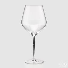 Calice Vino Natural H24,5 D10,5 SET DA 4