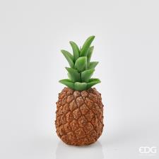 Candela EDG ANANAS