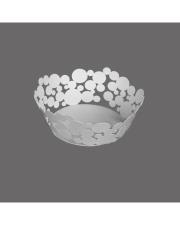 CEART Cesto Frutta Centrotavola Bolle small