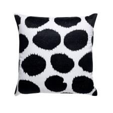 Cuscino L’oca Nera 45x45 Bianco Ecru