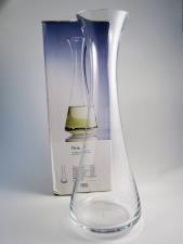 Decanter SCHOTT ZWEISEL