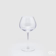 EDG CALICE BOMB OPTIC SET 6PZ CALICI H20 D10