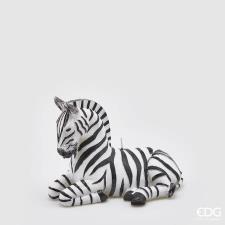 EDG Candela Zebra