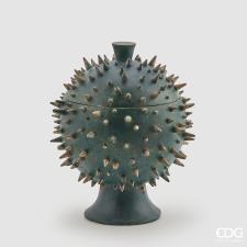 EDG Contenitore Durian H32 D27