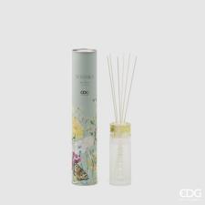 EDG DIFFUSORE DI FRAGANZA OLIVE 180 ML H17