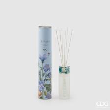 EDG DIFFUSORE DI FRAGANZA TE’ VERDE 180 ML H17