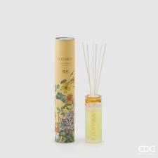 EDG DIFFUSORE DI FRAGANZA TERRA DI SICILIA 180 ML H17