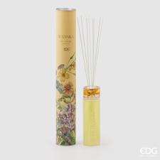 EDG DIFFUSORE DI FRAGANZA TERRA DI SICILIA 430ML H23